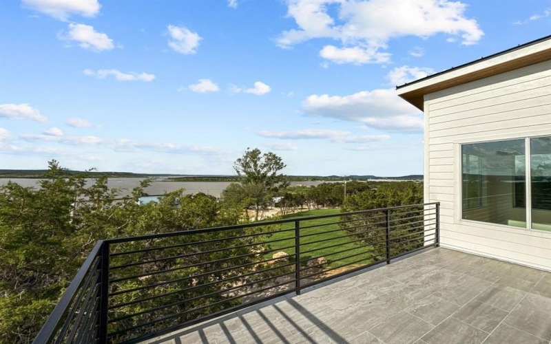 1782 Fm 2951 #12, Graford, TX 76449, 3 Bedrooms Bedrooms, ,2 BathroomsBathrooms,Residential,For Sale,1782 Fm 2951,20967962
