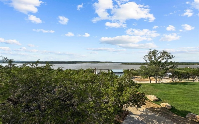 1782 Fm 2951 #12, Graford, TX 76449, 3 Bedrooms Bedrooms, ,2 BathroomsBathrooms,Residential,For Sale,1782 Fm 2951,20967962