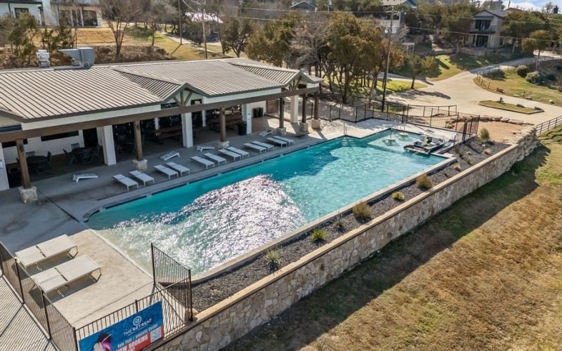 1782 Fm 2951 #12, Graford, TX 76449, 3 Bedrooms Bedrooms, ,2 BathroomsBathrooms,Residential,For Sale,1782 Fm 2951,20967962