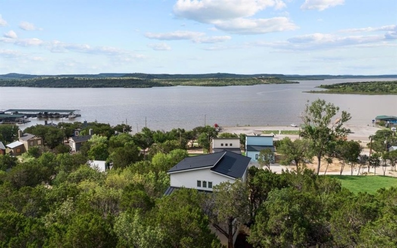 1782 Fm 2951 #12, Graford, TX 76449, 3 Bedrooms Bedrooms, ,2 BathroomsBathrooms,Residential,For Sale,1782 Fm 2951,20967962