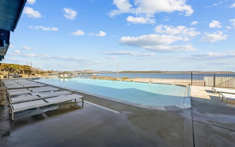1782 Fm 2951 #12, Graford, TX 76449, 3 Bedrooms Bedrooms, ,2 BathroomsBathrooms,Residential,For Sale,1782 Fm 2951,20967962