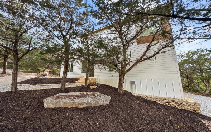 1782 Fm 2951 #12, Graford, TX 76449, 3 Bedrooms Bedrooms, ,2 BathroomsBathrooms,Residential,For Sale,1782 Fm 2951,20967962