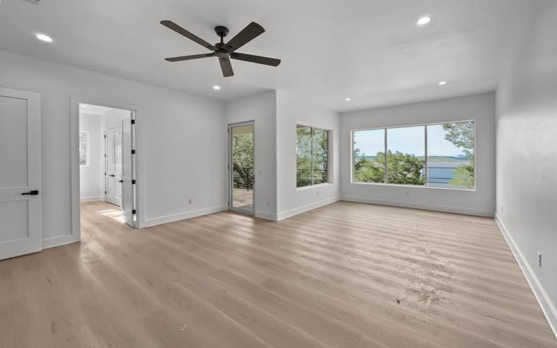 1782 Fm 2951 #12, Graford, TX 76449, 3 Bedrooms Bedrooms, ,2 BathroomsBathrooms,Residential,For Sale,1782 Fm 2951,20967962