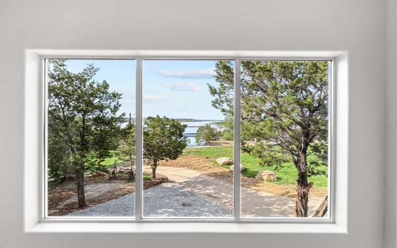 1782 Fm 2951 #12, Graford, TX 76449, 3 Bedrooms Bedrooms, ,2 BathroomsBathrooms,Residential,For Sale,1782 Fm 2951,20967962