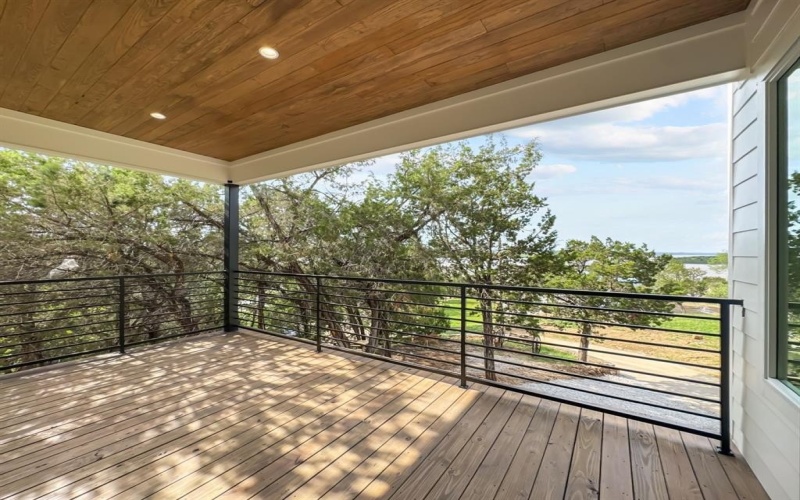 1782 Fm 2951 #12, Graford, TX 76449, 3 Bedrooms Bedrooms, ,2 BathroomsBathrooms,Residential,For Sale,1782 Fm 2951,20967962