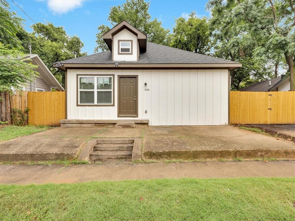 3526 Elsie Faye Heggins Street, Dallas, TX 75210, 3 Bedrooms Bedrooms, ,2 BathroomsBathrooms,Residential,For Sale,3526 Elsie Faye Heggins Street,20968233