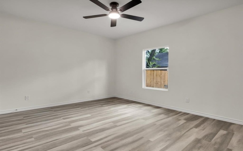 3526 Elsie Faye Heggins Street, Dallas, TX 75210, 3 Bedrooms Bedrooms, ,2 BathroomsBathrooms,Residential,For Sale,3526 Elsie Faye Heggins Street,20968233