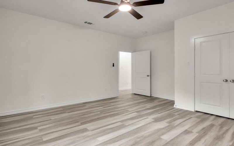 3526 Elsie Faye Heggins Street, Dallas, TX 75210, 3 Bedrooms Bedrooms, ,2 BathroomsBathrooms,Residential,For Sale,3526 Elsie Faye Heggins Street,20968233