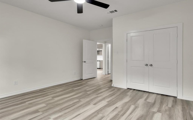 3526 Elsie Faye Heggins Street, Dallas, TX 75210, 3 Bedrooms Bedrooms, ,2 BathroomsBathrooms,Residential,For Sale,3526 Elsie Faye Heggins Street,20968233