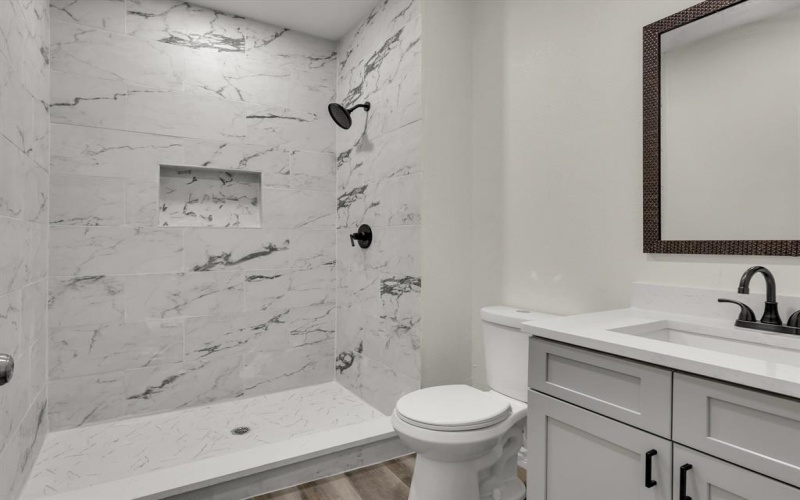 3526 Elsie Faye Heggins Street, Dallas, TX 75210, 3 Bedrooms Bedrooms, ,2 BathroomsBathrooms,Residential,For Sale,3526 Elsie Faye Heggins Street,20968233