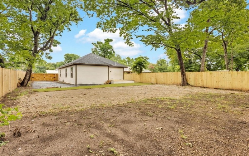 3526 Elsie Faye Heggins Street, Dallas, TX 75210, 3 Bedrooms Bedrooms, ,2 BathroomsBathrooms,Residential,For Sale,3526 Elsie Faye Heggins Street,20968233