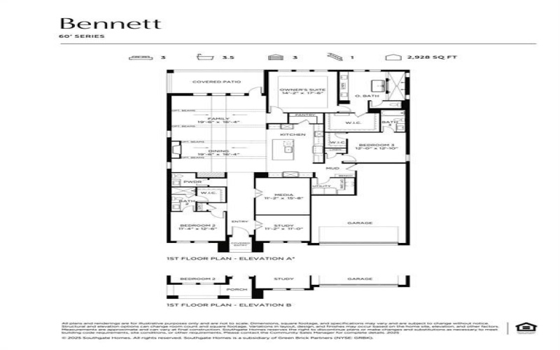 4117 Hibiscus Drive, McKinney, TX 75071, 3 Habitaciones Habitaciones , ,3 BañosBaños,Residential,En Venta,4117 Hibiscus Drive,20968869
