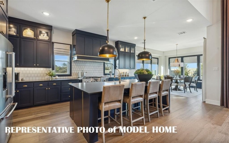 4117 Hibiscus Drive, McKinney, TX 75071, 3 Habitaciones Habitaciones , ,3 BañosBaños,Residential,En Venta,4117 Hibiscus Drive,20968869