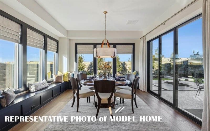 4117 Hibiscus Drive, McKinney, TX 75071, 3 Habitaciones Habitaciones , ,3 BañosBaños,Residential,En Venta,4117 Hibiscus Drive,20968869