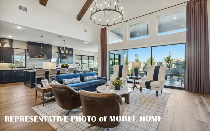 4117 Hibiscus Drive, McKinney, TX 75071, 3 Habitaciones Habitaciones , ,3 BañosBaños,Residential,En Venta,4117 Hibiscus Drive,20968869