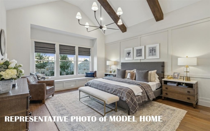 4117 Hibiscus Drive, McKinney, TX 75071, 3 Habitaciones Habitaciones , ,3 BañosBaños,Residential,En Venta,4117 Hibiscus Drive,20968869
