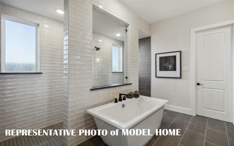4117 Hibiscus Drive, McKinney, TX 75071, 3 Habitaciones Habitaciones , ,3 BañosBaños,Residential,En Venta,4117 Hibiscus Drive,20968869