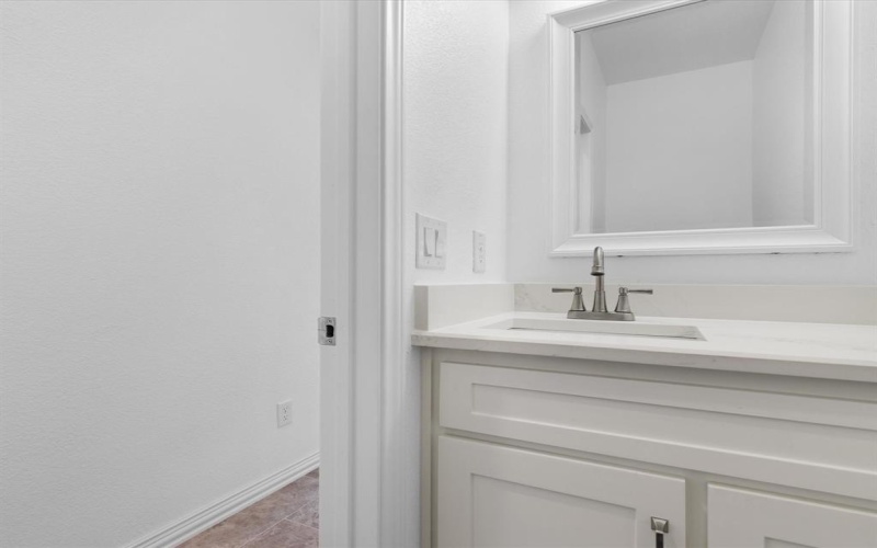 709 S Church Street, Decatur, TX 76234, 3 Habitaciones Habitaciones , ,2 BañosBaños,Residential,En Venta,709 S Church Street,20969328
