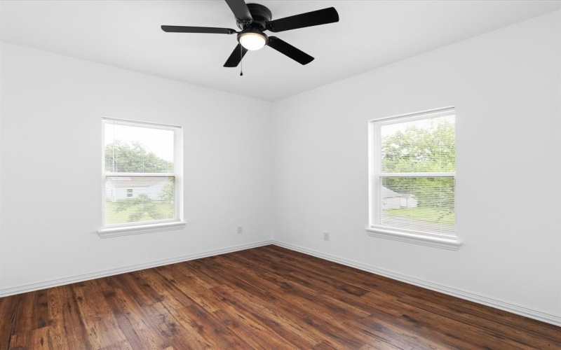 709 S Church Street, Decatur, TX 76234, 3 Habitaciones Habitaciones , ,2 BañosBaños,Residential,En Venta,709 S Church Street,20969328