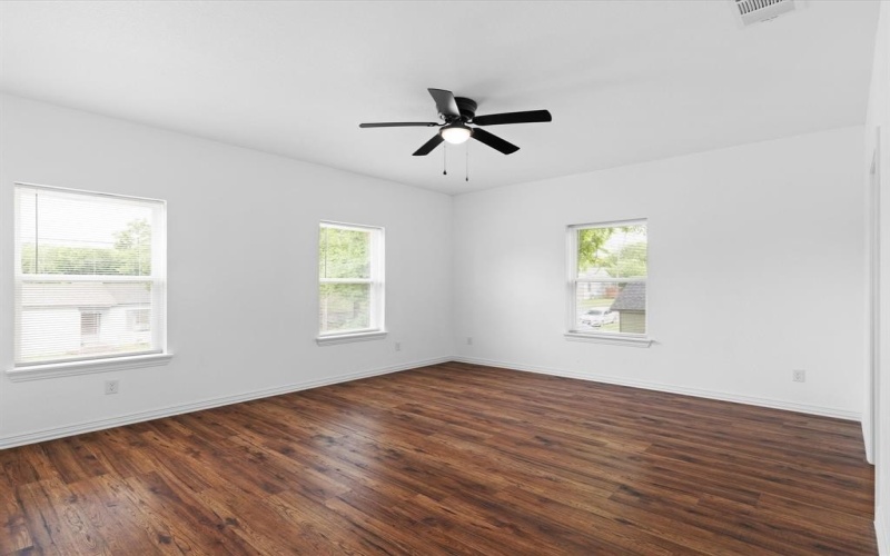 709 S Church Street, Decatur, TX 76234, 3 Habitaciones Habitaciones , ,2 BañosBaños,Residential,En Venta,709 S Church Street,20969328