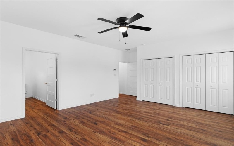 709 S Church Street, Decatur, TX 76234, 3 Habitaciones Habitaciones , ,2 BañosBaños,Residential,En Venta,709 S Church Street,20969328