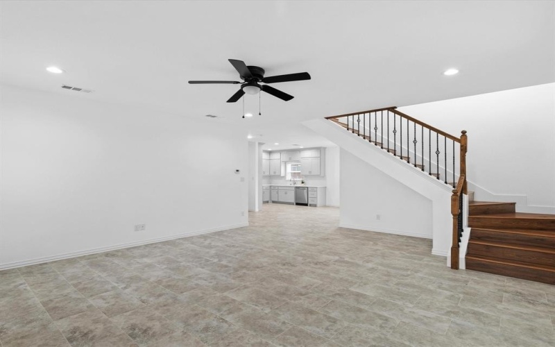 709 S Church Street, Decatur, TX 76234, 3 Habitaciones Habitaciones , ,2 BañosBaños,Residential,En Venta,709 S Church Street,20969328