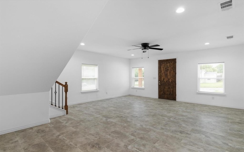 709 S Church Street, Decatur, TX 76234, 3 Habitaciones Habitaciones , ,2 BañosBaños,Residential,En Venta,709 S Church Street,20969328