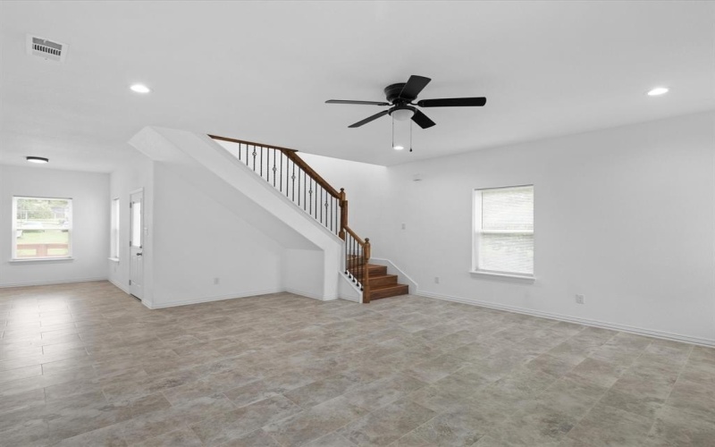 709 S Church Street, Decatur, TX 76234, 3 Habitaciones Habitaciones , ,2 BañosBaños,Residential,En Venta,709 S Church Street,20969328
