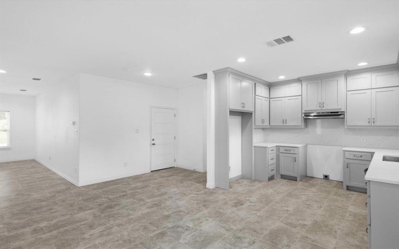 709 S Church Street, Decatur, TX 76234, 3 Habitaciones Habitaciones , ,2 BañosBaños,Residential,En Venta,709 S Church Street,20969328