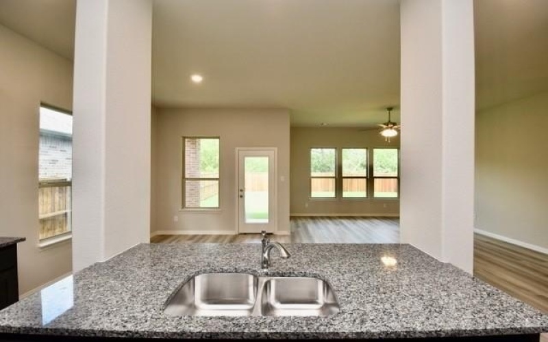 2609 Donella Drive, Denton, TX 76207, 5 Bedrooms Bedrooms, ,3 BathroomsBathrooms,Residential,For Sale,2609 Donella Drive,20969593