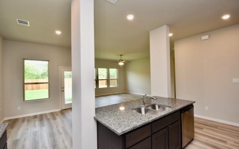 2609 Donella Drive, Denton, TX 76207, 5 Bedrooms Bedrooms, ,3 BathroomsBathrooms,Residential,For Sale,2609 Donella Drive,20969593