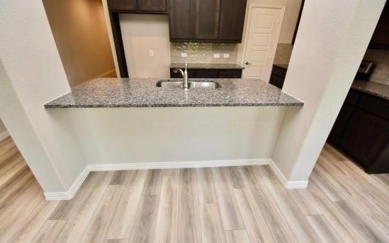 2609 Donella Drive, Denton, TX 76207, 5 Bedrooms Bedrooms, ,3 BathroomsBathrooms,Residential,For Sale,2609 Donella Drive,20969593