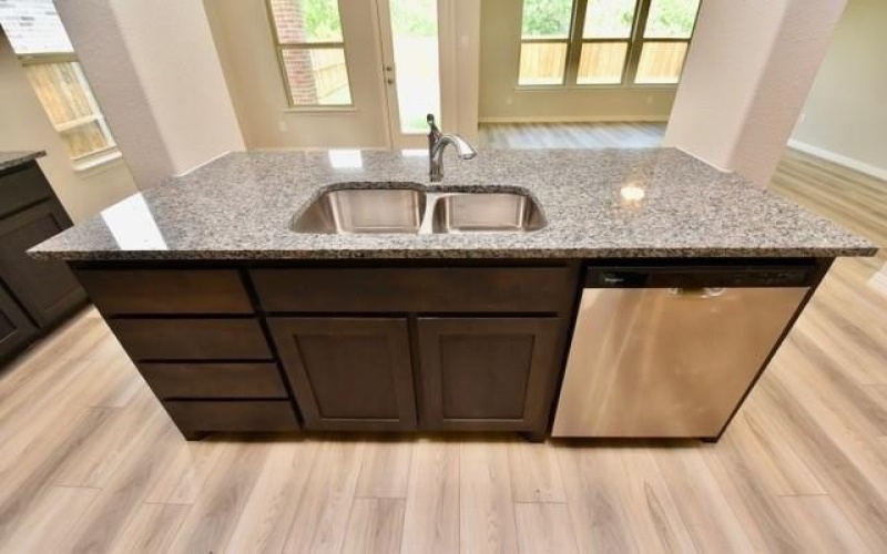 2609 Donella Drive, Denton, TX 76207, 5 Bedrooms Bedrooms, ,3 BathroomsBathrooms,Residential,For Sale,2609 Donella Drive,20969593