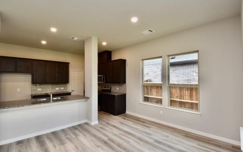 2609 Donella Drive, Denton, TX 76207, 5 Bedrooms Bedrooms, ,3 BathroomsBathrooms,Residential,For Sale,2609 Donella Drive,20969593