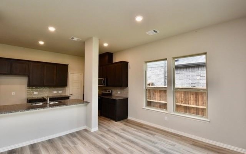 2609 Donella Drive, Denton, TX 76207, 5 Bedrooms Bedrooms, ,3 BathroomsBathrooms,Residential,For Sale,2609 Donella Drive,20969593