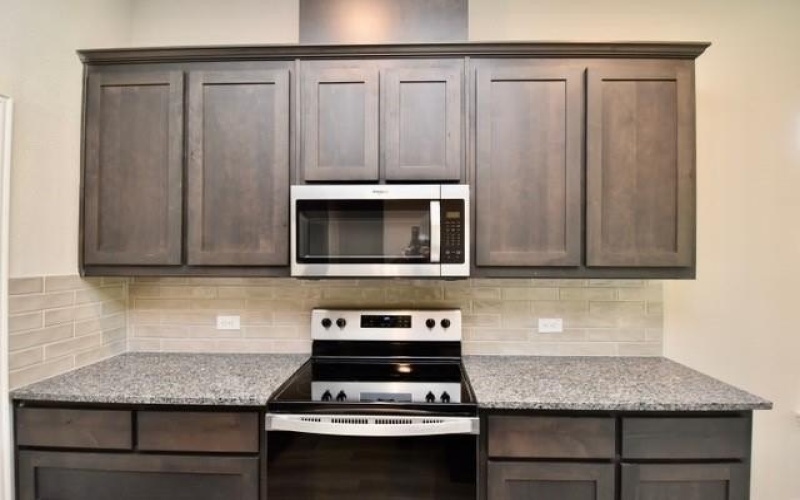 2609 Donella Drive, Denton, TX 76207, 5 Bedrooms Bedrooms, ,3 BathroomsBathrooms,Residential,For Sale,2609 Donella Drive,20969593