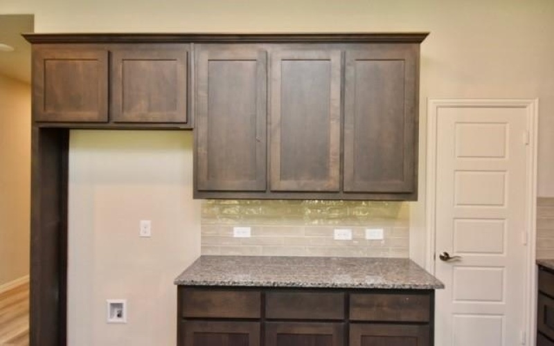 2609 Donella Drive, Denton, TX 76207, 5 Bedrooms Bedrooms, ,3 BathroomsBathrooms,Residential,For Sale,2609 Donella Drive,20969593