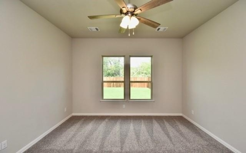 2609 Donella Drive, Denton, TX 76207, 5 Bedrooms Bedrooms, ,3 BathroomsBathrooms,Residential,For Sale,2609 Donella Drive,20969593