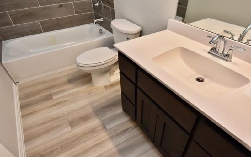 2609 Donella Drive, Denton, TX 76207, 5 Bedrooms Bedrooms, ,3 BathroomsBathrooms,Residential,For Sale,2609 Donella Drive,20969593
