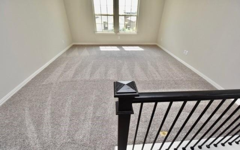 2609 Donella Drive, Denton, TX 76207, 5 Bedrooms Bedrooms, ,3 BathroomsBathrooms,Residential,For Sale,2609 Donella Drive,20969593