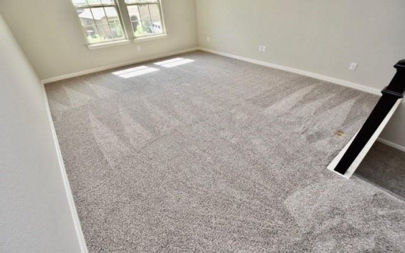 2609 Donella Drive, Denton, TX 76207, 5 Bedrooms Bedrooms, ,3 BathroomsBathrooms,Residential,For Sale,2609 Donella Drive,20969593
