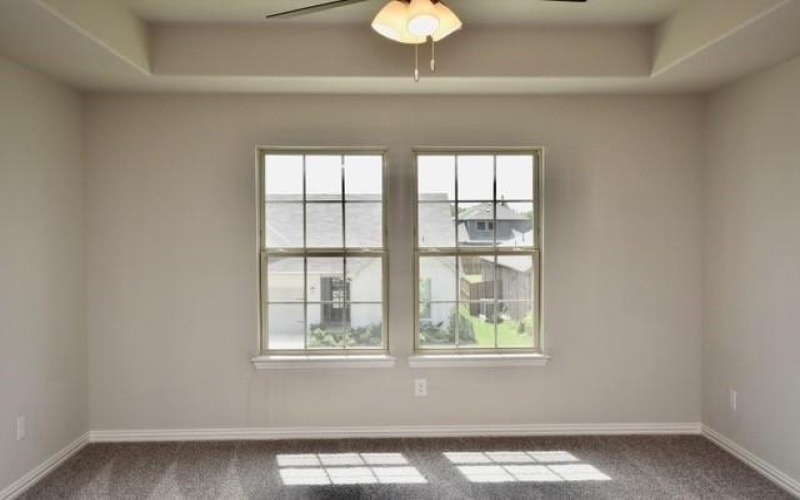 2609 Donella Drive, Denton, TX 76207, 5 Bedrooms Bedrooms, ,3 BathroomsBathrooms,Residential,For Sale,2609 Donella Drive,20969593