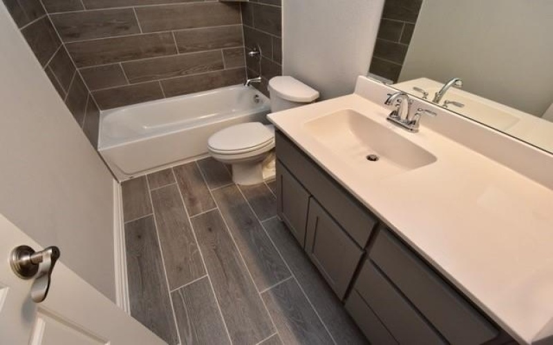 2609 Donella Drive, Denton, TX 76207, 5 Bedrooms Bedrooms, ,3 BathroomsBathrooms,Residential,For Sale,2609 Donella Drive,20969593