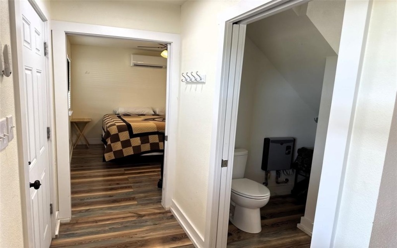 18099 FM2134, Millersview, TX 76862, 1 Bedroom Bedrooms, ,1 BathroomBathrooms,Residential,For Sale,18099 FM2134,20969973