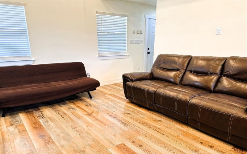 18099 FM2134, Millersview, TX 76862, 1 Bedroom Bedrooms, ,1 BathroomBathrooms,Residential,For Sale,18099 FM2134,20969973