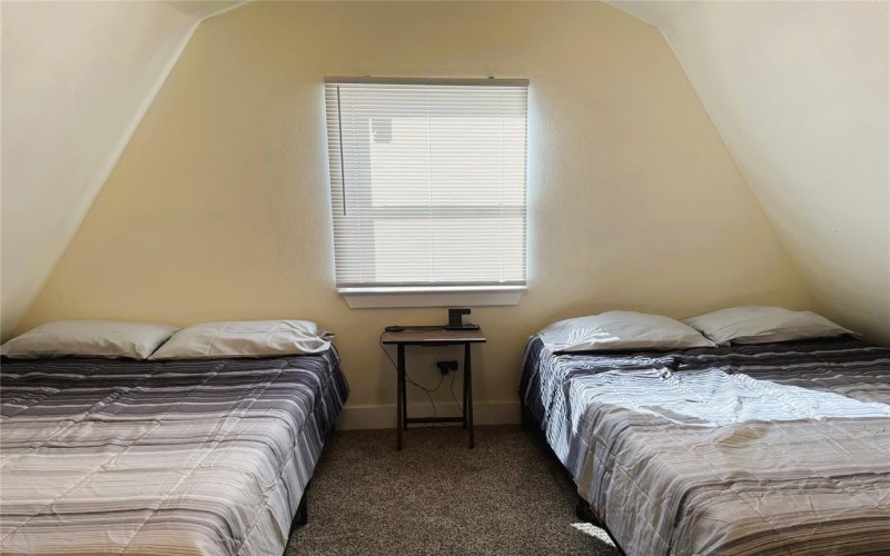 18099 FM2134, Millersview, TX 76862, 1 Bedroom Bedrooms, ,1 BathroomBathrooms,Residential,For Sale,18099 FM2134,20969973
