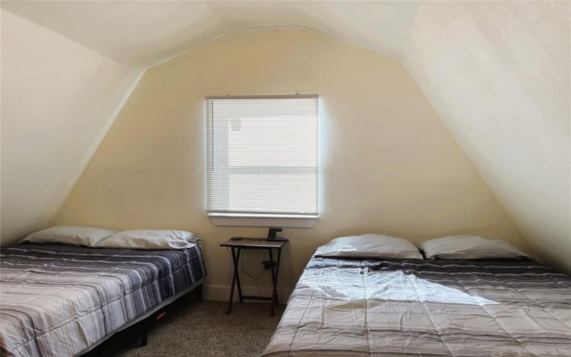 18099 FM2134, Millersview, TX 76862, 1 Bedroom Bedrooms, ,1 BathroomBathrooms,Residential,For Sale,18099 FM2134,20969973