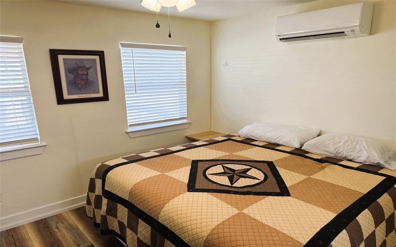 18099 FM2134, Millersview, TX 76862, 1 Bedroom Bedrooms, ,1 BathroomBathrooms,Residential,For Sale,18099 FM2134,20969973