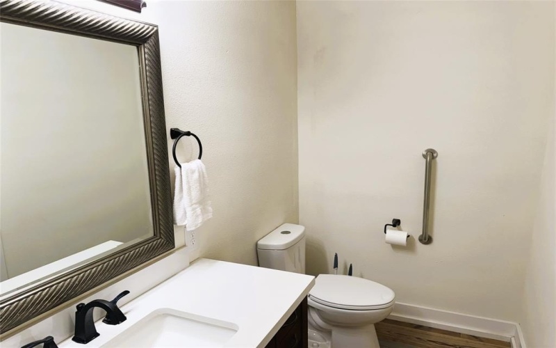 18099 FM2134, Millersview, TX 76862, 1 Bedroom Bedrooms, ,1 BathroomBathrooms,Residential,For Sale,18099 FM2134,20969973