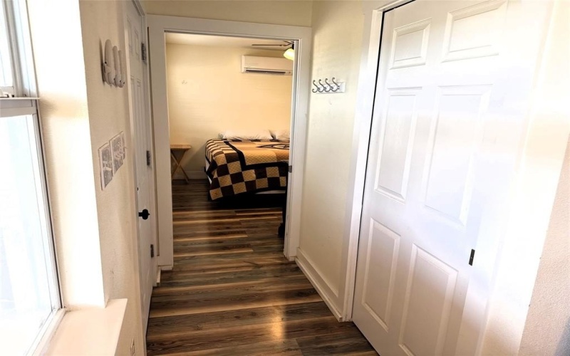 18099 FM2134, Millersview, TX 76862, 1 Bedroom Bedrooms, ,1 BathroomBathrooms,Residential,For Sale,18099 FM2134,20969973